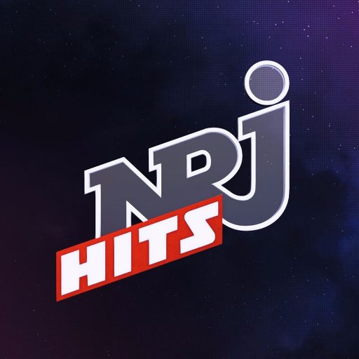 NRJHITSlachaine