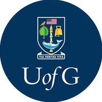 UofG American Studies (@uofgamstudies) 's Twitter Profile Photo UofG American Studies (@uofgamstudies) 's Twitter Profile Photo