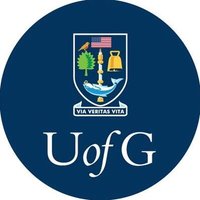 UofG American Studies(@UofGAmStudies) 's Twitter Profileg