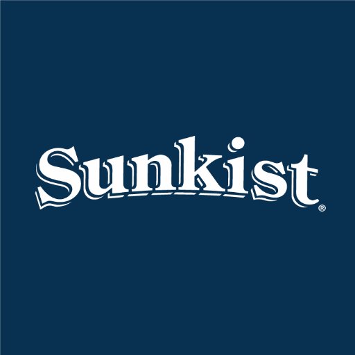 Sunkist Profile Picture