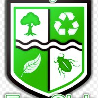 St. Cyres Eco Club(@StCyresEco) 's Twitter Profile Photo