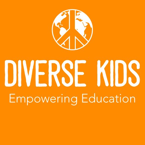 Diverse Kidsさんのプロフィール画像