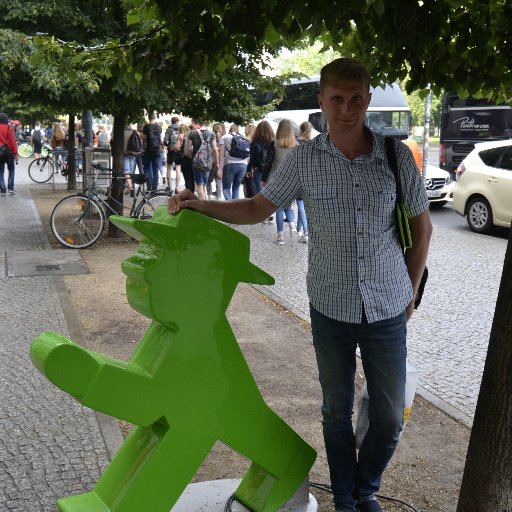 serenar148's profile picture. 🤠#taveler #travelblogger