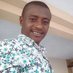 boniface Maina (@bonifac88521342) Twitter profile photo boniface Maina (@bonifac88521342) Twitter profile photo