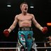 Ricky Hatton MBE (@hitmanhatton) Twitter profile photo Ricky Hatton MBE (@hitmanhatton) Twitter profile photo
