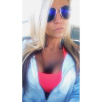 Carley Holcomb (@carleycattt) 's Twitter Profile