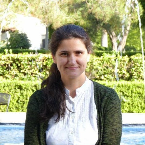 Faculty in Econ. Dept. @METU, Ph.D in Social Sciences @Caltech. Research Interests: Applied Microeconomics, Experimental and Behavioural Economics.
