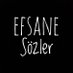 Efsane Sözler (@EfsaneSzler13) Twitter profile photo