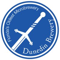 Dunedin Brewery (@dunedinbrewery) 's Twitter Profile