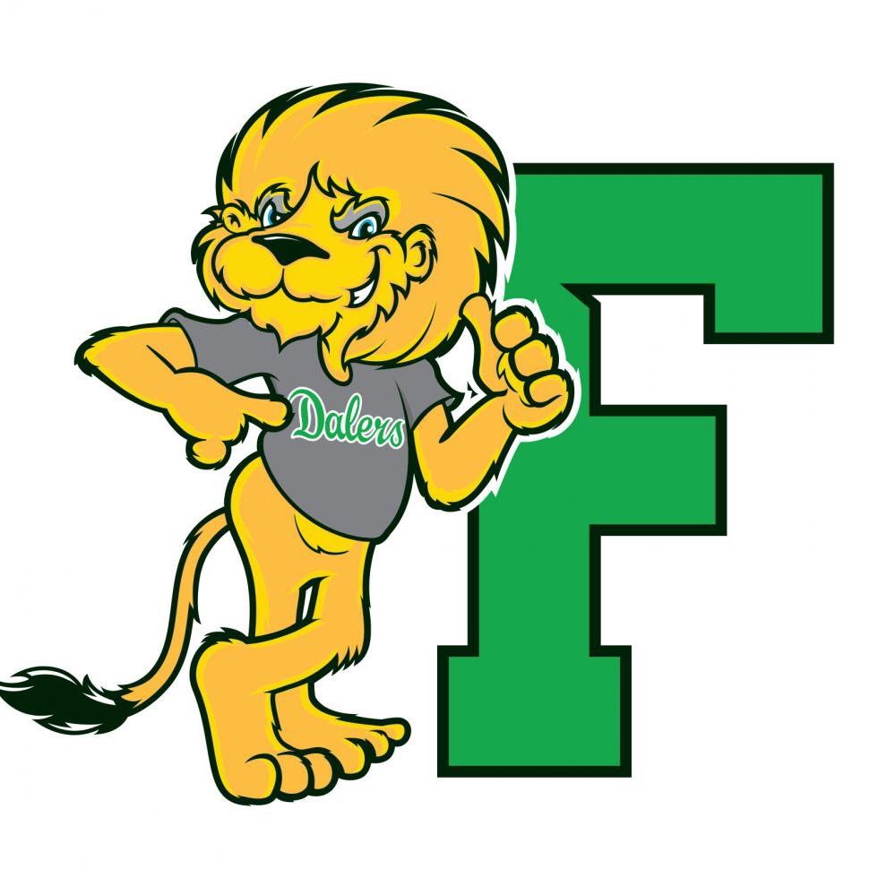 Official twitter account of Farmingdale High School’s National Honor Society for the 2017-2018 school year