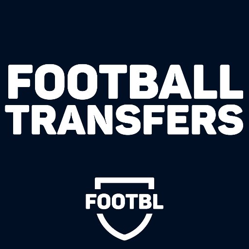 FootblTransfers Profile Picture