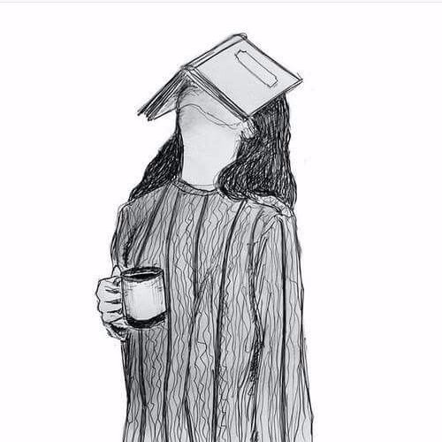 ARVAhels's profile picture. 〰️