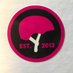 Pink Helmet Posse (@pinkhelmetposse) Twitter profile photo Pink Helmet Posse (@pinkhelmetposse) Twitter profile photo