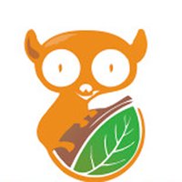 The Unity Game Dev (@theunitygamedev) 's Twitter Profile
