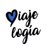 ViajeLogía(@BlogViajeLogia) 's Twitter Profile Photo