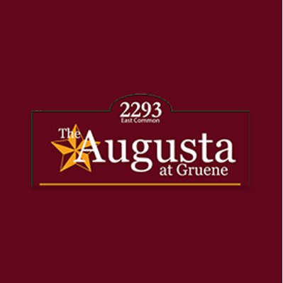 Augusta at Gruene