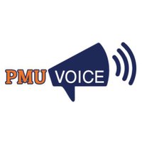 PMU VOICE (@pmuvoice) 's Twitter Profile Photo PMU VOICE (@pmuvoice) 's Twitter Profile Photo