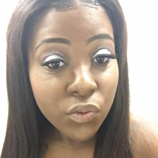 19, Hair Stylist from Detroit, Making Moves By Myself, That Bitch They LOVE to HATE