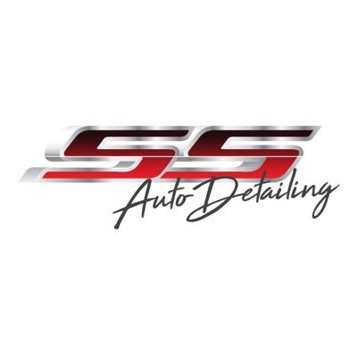 Family Owned Custom Detailing Business. We specialize vehicle ceramic coatings. Striving to keep your vehicle always looking its best! 419-305-9436