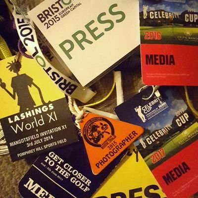 Coverage . Tour de France. 2003 in cycling section SJA press awards, Highly Commended. working with Alamy and Shutterstock.
CAA Licenced Drone pilot.