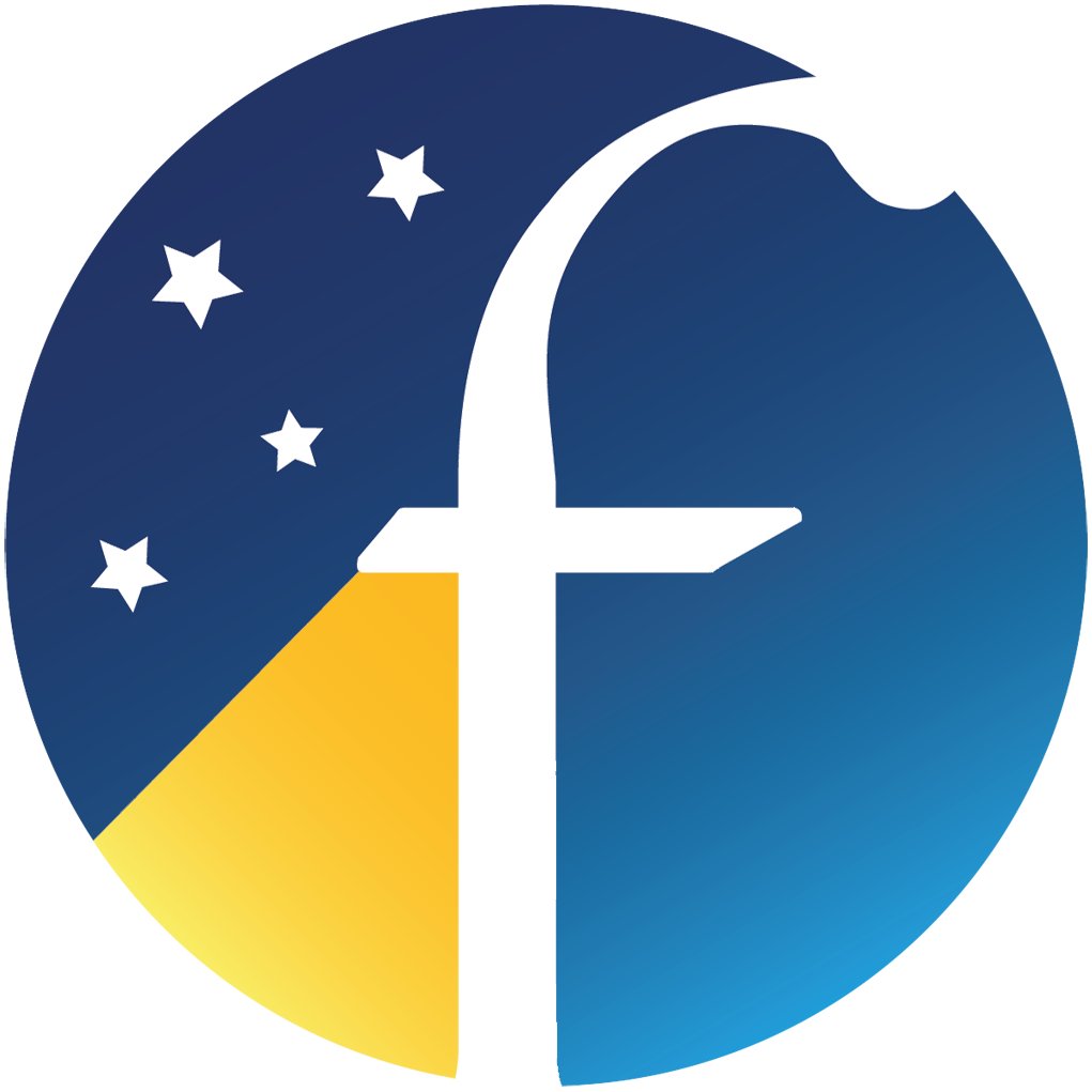 Federación de Asociaciones Astronómicas de España