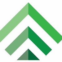DhananiPEG (@dhananipegroup) 's Twitter Profile