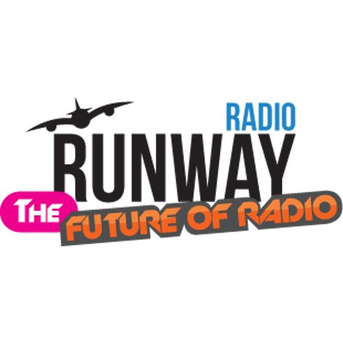 Covering Gatwick, Crawley, & the Surrounding Areas. The biggest tracks, celeb interviews, news and more! Contact us: 01293 850 905 info@runwayradio.co.uk