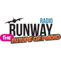 Runway Radio(@radiorunway) 's Twitter Profileg