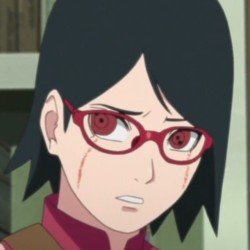 Locks Narutoさんのプロフィール画像