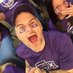 MyCancerIsPurple (@wearpurpleforme) Twitter profile photo MyCancerIsPurple (@wearpurpleforme) Twitter profile photo