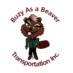 Buzy As A Beaver Tra (@buzywkin4u) Twitter profile photo