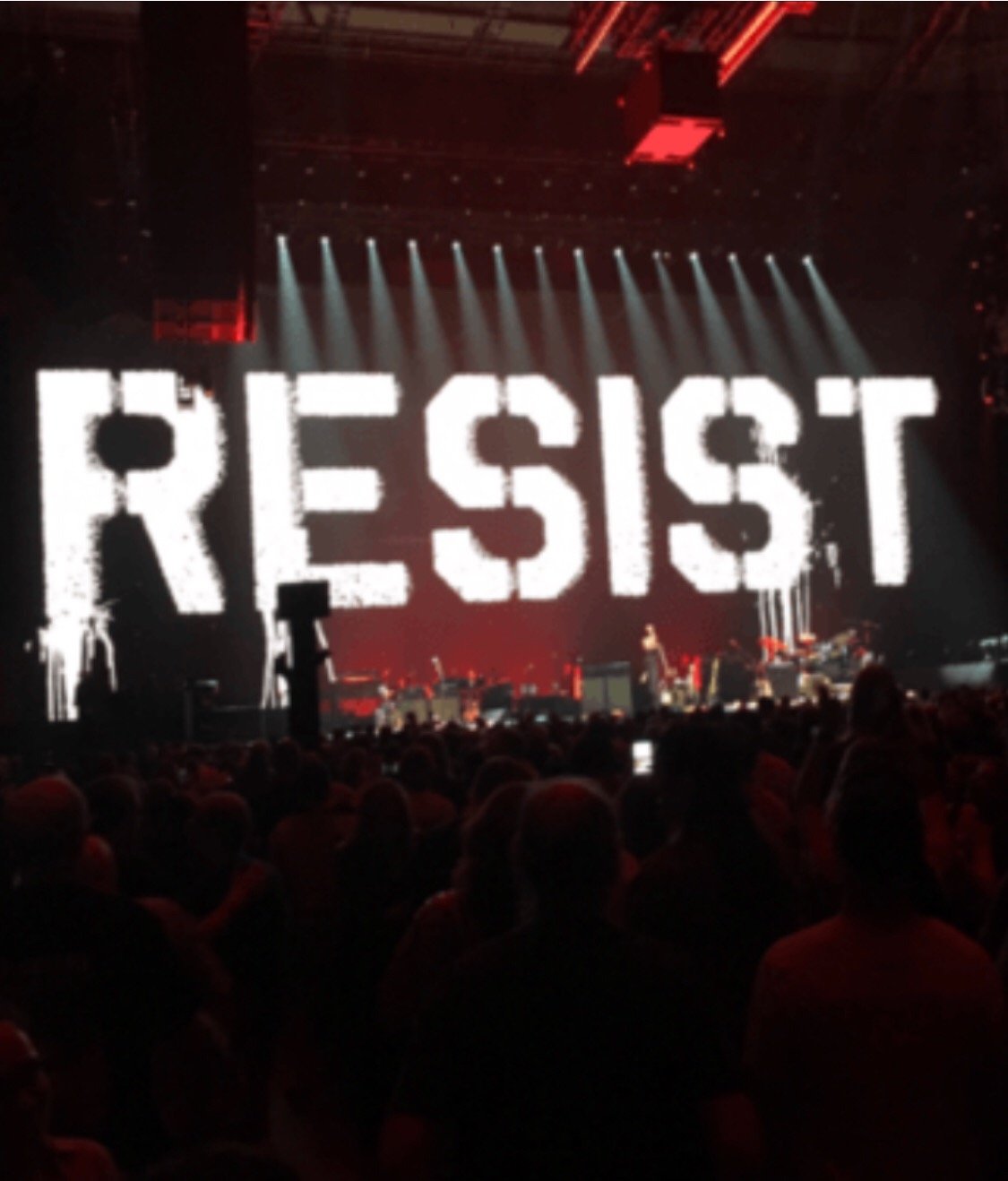 Johnnie1957golf's profile picture. son of WW2 deceased navy veteran and retired UAW member