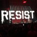 #resist (@johnnie1957golf) Twitter profile photo #resist (@johnnie1957golf) Twitter profile photo