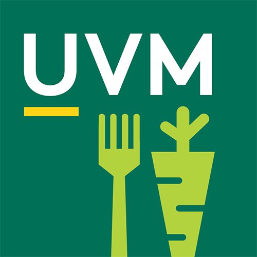 #HigherEd can change how the world eats. 🍴 Tweets on food & the complexities behind it from the University of Vermont @uvmvermont.