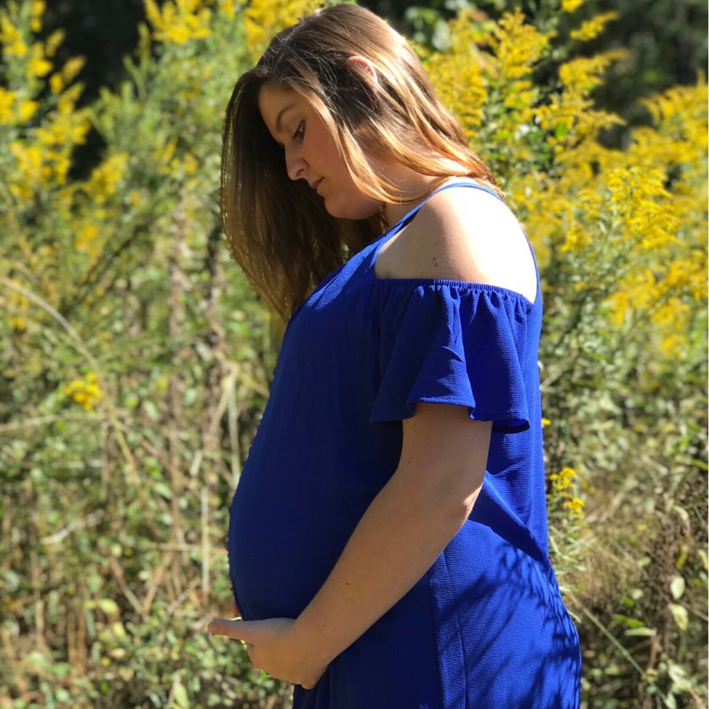 MbrookePhotography is a small photography business owned and operated by Megan Herman. We would love you to follow us on FB & Instagram.