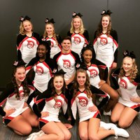 TC Cheer (@timothycheer) 's Twitter Profile