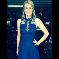 Steph Doughty (@stefhealey11) 's Twitter Profile Photo