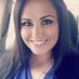 Stephanie🖤💙🖤 (@colts482) Twitter profile photo Stephanie🖤💙🖤 (@colts482) Twitter profile photo