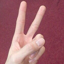 ☆hiromix☆専用ペ-ジ hiromix (@hiromi89) / Posts / X