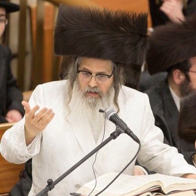 נייעס אונליין בקרב קהילתינו הק' איבער די גארער וועלט