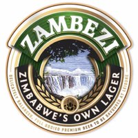 Zambezi Lager(@Zambezi_Lager) 's Twitter Profile Photo
