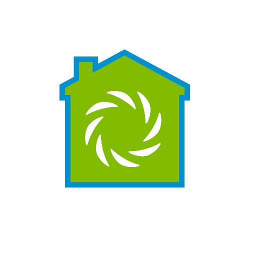 Revise is a contractor with the Mass Save program, providing no-cost Mass Save home energy assessments to homeowners in MA.