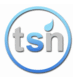 The Science Network (@sciencenetwork) Twitter profile photo The Science Network (@sciencenetwork) Twitter profile photo