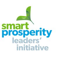 Smart Prosperity Leaders(@smartprosperity) 's Twitter Profileg