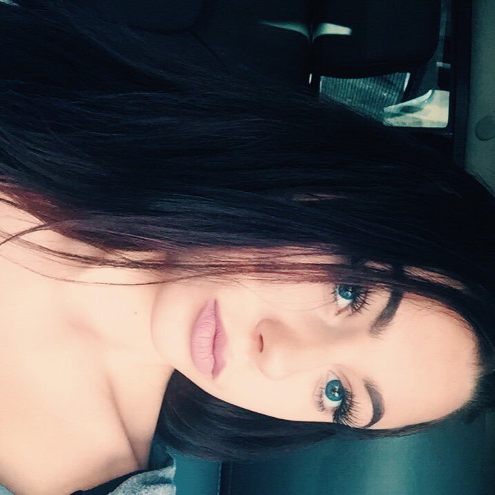 allieehudson's profile picture. sc: allie.hudsonn