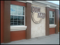 domizzotile's profile picture. STOP! Before you buy you owe it to yourself to see the finest quality and largest selection of ceramic, porcelain, travertine, marble, carpet and hardwood