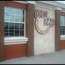 Dom Izzo Tile - @domizzotile - Twitter