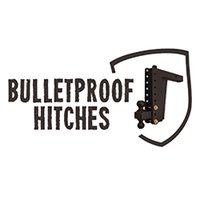BulletProof Hitches (@bulletproofhitc) 's Twitter Profile