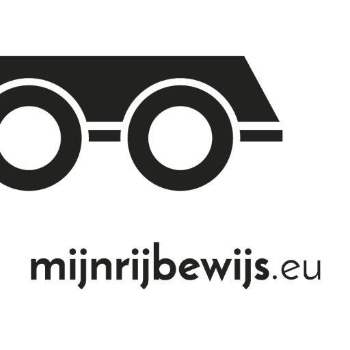 mijnrijbewijseu's profile picture. Deze VOLLEDIG GRATIS oefensite kwam tot stand door een gemotiveerd professioneel team.
https://t.co/t1rEhuxC6C