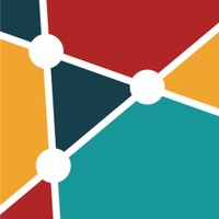 Trent Hills Chamber (@thchamber) 's Twitter Profile